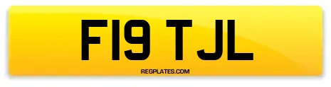 F19 TJL