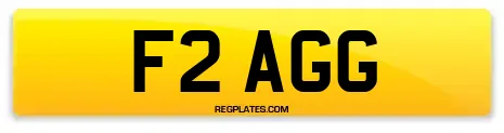 F2 AGG