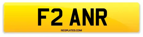 F2 ANR
