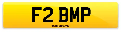 F2 BMP