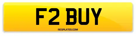 F2 BUY
