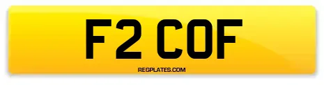 F2 COF