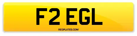 F2 EGL
