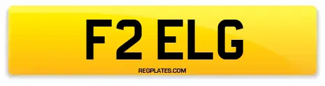 F2 ELG