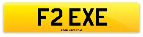 F2 EXE