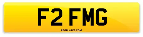 F2 FMG