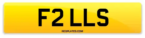 F2 LLS