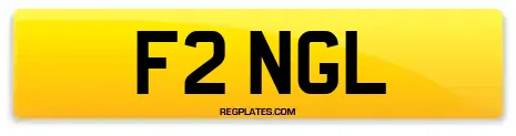 F2 NGL