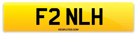 F2 NLH