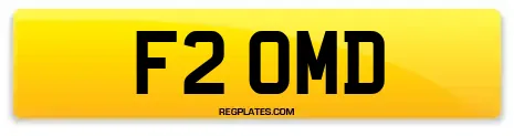F2 OMD
