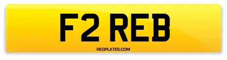 F2 REB