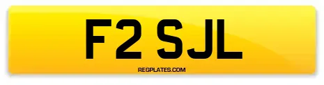 F2 SJL