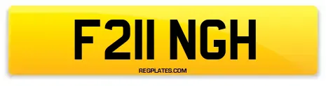 F211 NGH