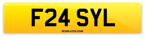 F24 SYL