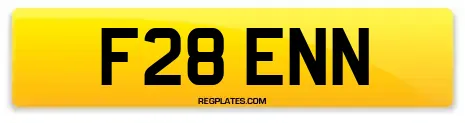 F28 ENN