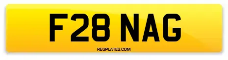 F28 NAG
