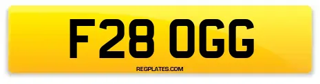 F28 OGG