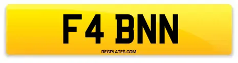 F4 BNN