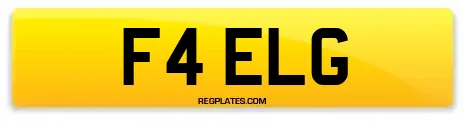 F4 ELG