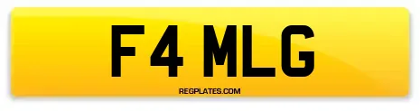 F4 MLG