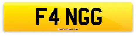 F4 NGG