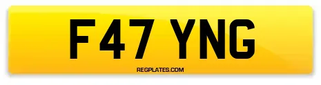 F47 YNG