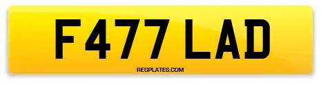 F477 LAD