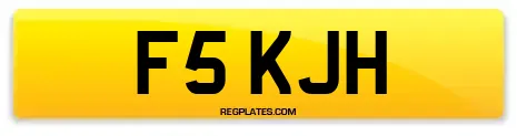 F5 KJH