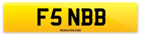 F5 NBB