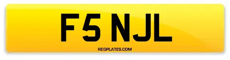 F5 NJL