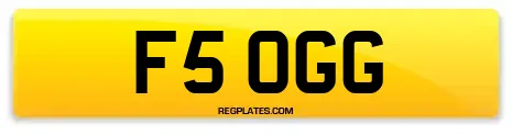 F5 OGG