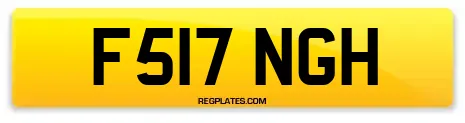 F517 NGH