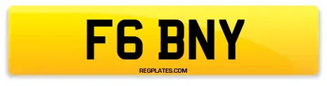 F6 BNY