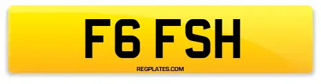 F6 FSH
