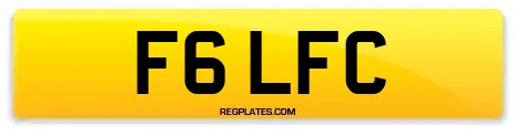 F6 LFC