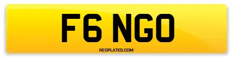 F6 NGO