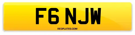 F6 NJW