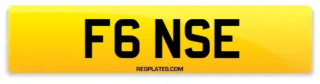 F6 NSE