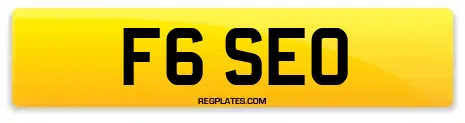 F6 SEO