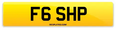 F6 SHP