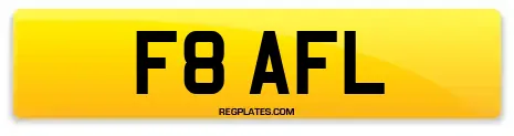 F8 AFL