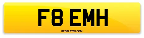 F8 EMH