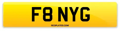 F8 NYG