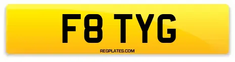 F8 TYG