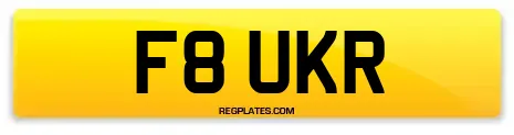 F8 UKR