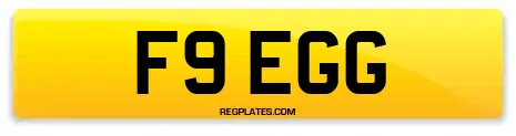F9 EGG