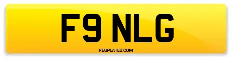 F9 NLG