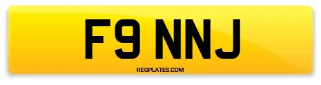 F9 NNJ