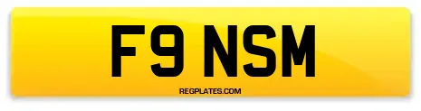 F9 NSM