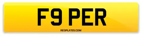 F9 PER